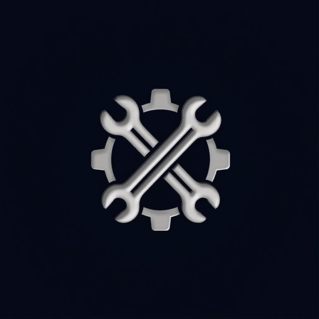 AutoProfesionál Logo