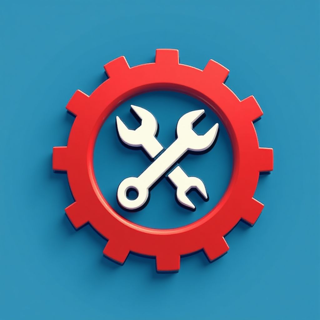 Logo Auto Profi